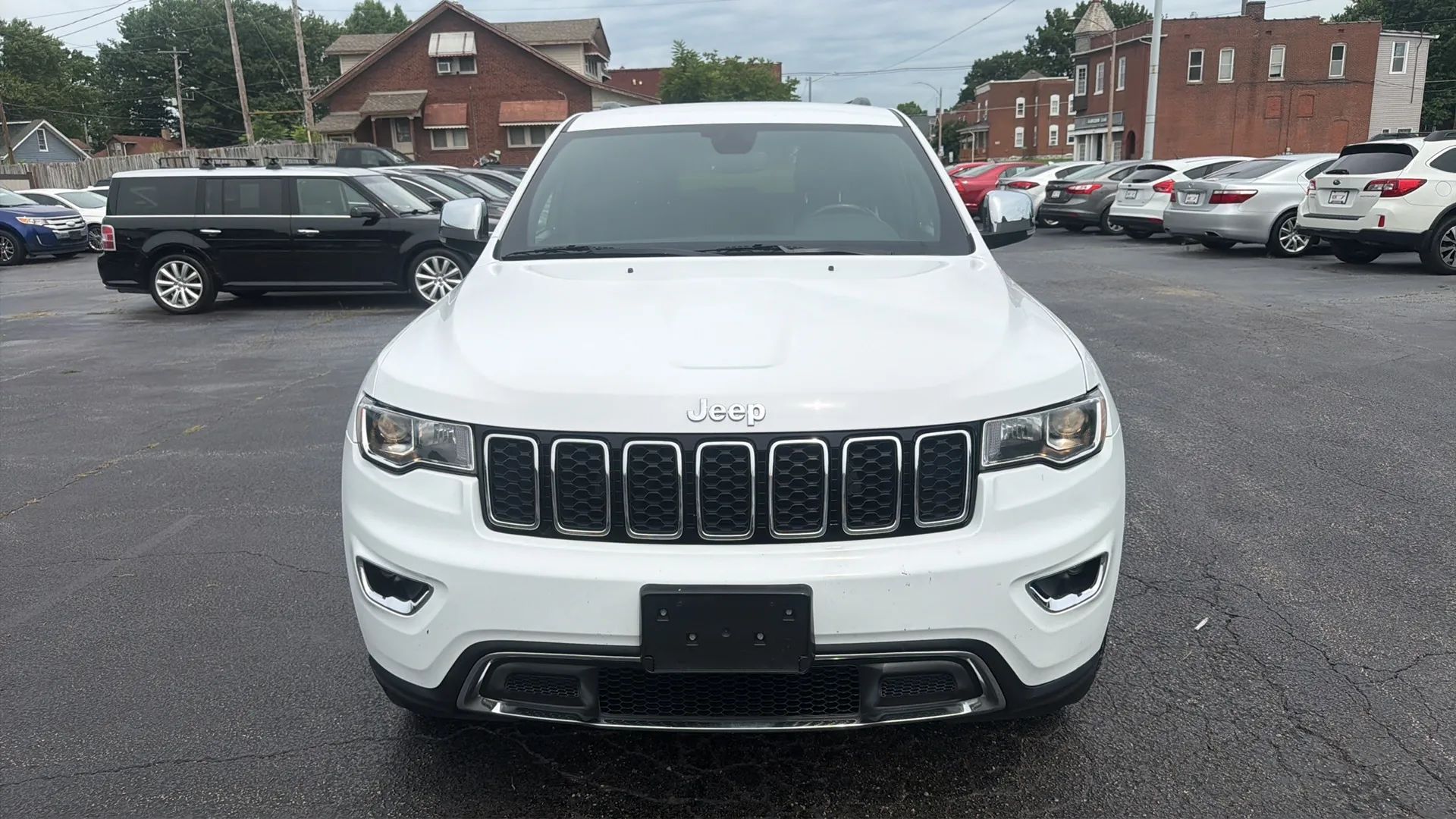 jeep grand cherokee 2018 1C4RJFBG8JC397183 image jeep grand cherokee 2018 1C4RJFBG8JC397183 image